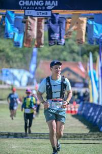 BIB: 
                            <button type="button" onclick="openModal(26796380)" class="btn btn-primary btn-sm float-right btn-popup" data-toggle="modal" data-target=".modal-high-quality">
                        <i class="fas fa-shopping-cart"></i> Add to Cart
                    </button>
                                            <button type="button" onclick="isThisMe(26796380, true)" class="btn btn-success btn-sm float-right btn-popup btn-isme hidden" data-toggle="tooltip" data-placement="bottom" title="นี่คือรูปของคุณใช่ไหม คลิกที่นี่เพื่อเอาเข้าอัลบั้ม">
                        <i class="fas fa-plus"></i> Add to album
                    </button>
                    <button type="button" onclick="isThisMe(26796380, false)" class="btn btn-warning btn-sm float-right btn-popup btn-isnotme hidden">
                        <i class="fas fa-ban"></i> Remove from album
                    </button>